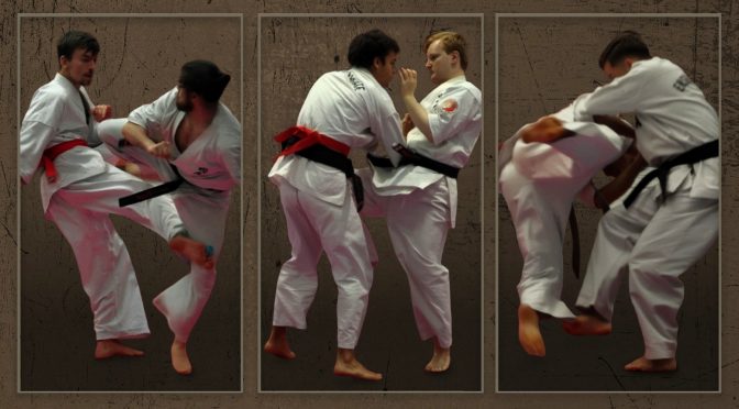 Crowdfunding für unsere WM-Fahrer!